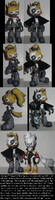 Jakks Scale Whisper custom