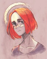 Old request