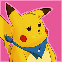 Pikapfp