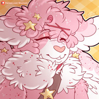 [Artfight #19] Hypnos