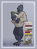 Gregorovius Hipedinger