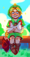 ych link