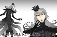 adoptable reminder