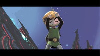 Wind Waker