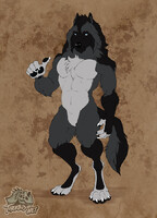 Kols Sketchlings 4o4