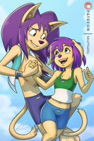 Stacy & Mathiese (2021)