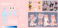 ref ych [CLOSED]