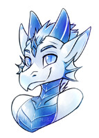 Commission