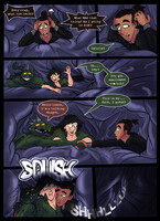 The Costume Shop Ch 4 Pg 33
