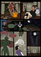 The Costume Shop Ch 4 Pg 37