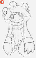 weaver