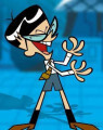 Dexter's Laboratory: War Games
