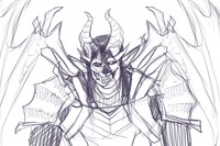 Bagot