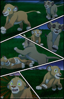 Two of a kind - Chapter 2 - 25