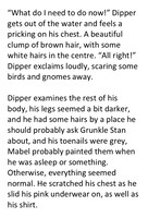 DDD P1 Page 3