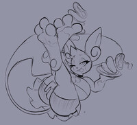 ALOLAN★PANCAKE★CORP