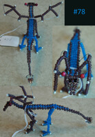 Firewire #78--Serirryn