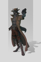 Wolfgang