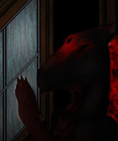 A Pleasant Shade of Gray