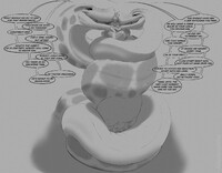 Playing with your food, p2