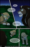 Two of a kind - Chapter 2 - 27