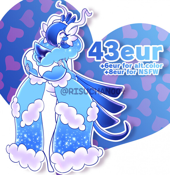 Adopt #89: Mega Evolution Line - Shiny Gardevoir (CLOSED) by schaulvre --  Fur Affinity [dot] net