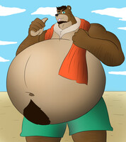 Summer Beaw