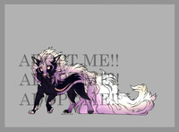 celestial foo dog-sold