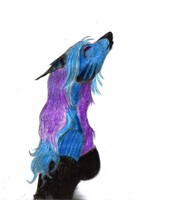 Pretty Little Things