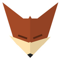 Oversimplified Foxfire