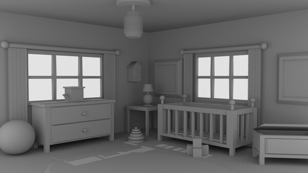 baby-room-by-akizu99-fur-affinity-dot-net