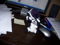 Awesome Cuteness! View 3