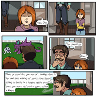 Jathemon #005
