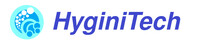 HyginiTech