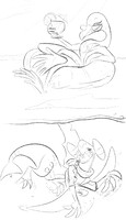 Sketch_thoshan
