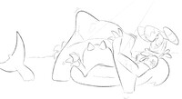 Sketch_thoshan