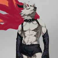 Montero [ Jukebox 2021 ]