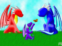 Wallpaper For Dravus