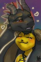 Phone Screenlockers (OPEN)