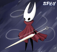 Hornet