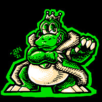 vs. wart