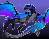 ☆ flying dragon ☆ 3