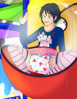 Playplace