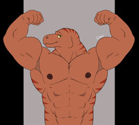Raptor Flex