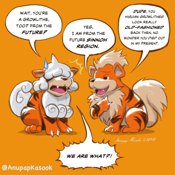 Userpage Of Goddy Fur Affinity Dot Net Userpage Of Goddy Fur Affinity Dot Net