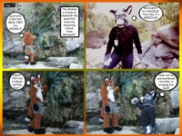 Mystic Quest Page 17