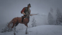 You’re ok BOAH