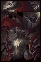 You better be careful who you anger