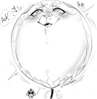 Sunni Balloon TF 2