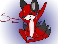 Chibi powers go!!